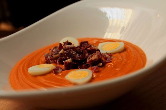 Taberna La Montillana